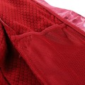 Kurtka damska wiatroodporna softshell windbarrier 8000 Hoora różowa