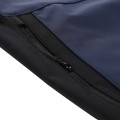 MJCC622602_4.JPG