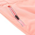 Kurtka dziecięca softshell windbarrier 8000 Sperto