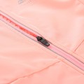 Kurtka dziecięca softshell windbarrier 8000 Sperto