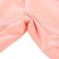 Kurtka dziecięca softshell windbarrier 8000 Sperto