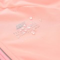 Kurtka dziecięca softshell windbarrier 8000 Sperto