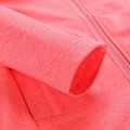 Bluza dziecięca turystyczna rozpinana Gollo