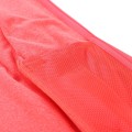Bluza dziecięca turystyczna rozpinana Gollo