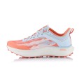 Buty sportowe do biegania Gese