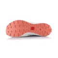 Buty sportowe do biegania Gese