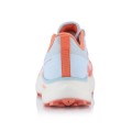 Buty sportowe do biegania Gese