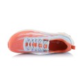 Buty sportowe do biegania Gese