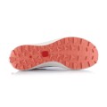 Buty sportowe do biegania Gese