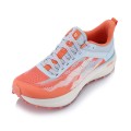 Buty sportowe do biegania Gese