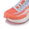 Buty sportowe do biegania Gese