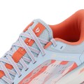 Buty sportowe do biegania Gese