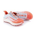 Buty sportowe do biegania Gese