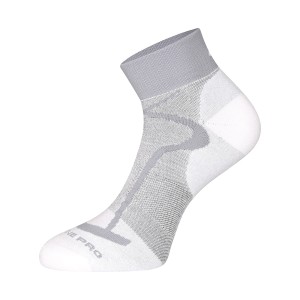 Skarpety sportowe szybkoschnące Coolmax® Gange