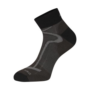 Skarpety sportowe szybkoschnące Coolmax® Gange