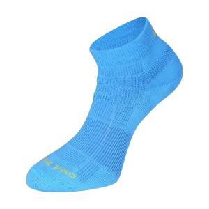 Skarpety sportowe szybkoschnące Coole