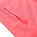 Bluza damska turystyczna rozpinana Golla różowa