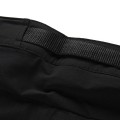 LPAC698990_10.JPG
