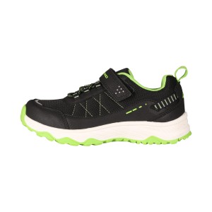 Buty dziecięce sportowe na rzep Morelo