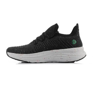 Buty miejskie lekkie Hune