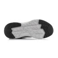 Buty miejskie lekkie Hune czarne
