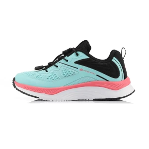 Buty dziecięce sportowe do biegania Grewo