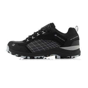Buty trekkingowe niskie Lopre