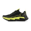 Buty męskie sportowe do biegania Soneb czarne