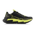 Buty męskie sportowe do biegania Soneb czarne