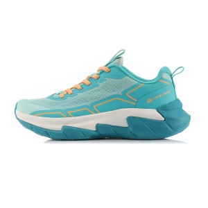 Buty damskie sportowe do biegania Soneba