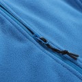 Bluza damska polarowa Siusa niebeiska