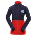 BLUZA DZIECIĘCA POLAROWA SIUSO