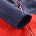 DZIECIĘCA BLUZA POLAROWA SIUSO