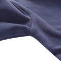 DZIECIĘCA BLUZA POLAROWA SIUSO
