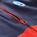 DZIECIĘCA BLUZA POLAROWA SIUSO