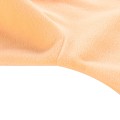DZIECIĘCA BLUZA POLAROWA SIUSO POMARAŃCZOWA