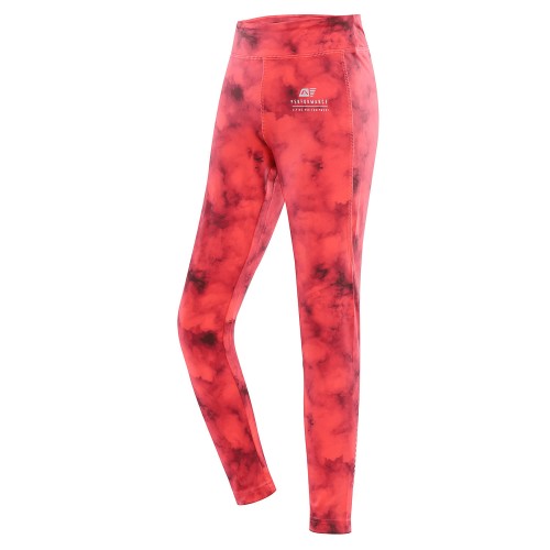 Legginsy dziecięce sportowe Mardo