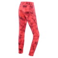 Legginsy dziecięce sportowe Mardo