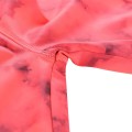 Legginsy dziecięce sportowe Mardo