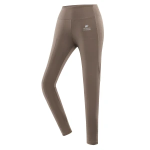 Legginsy damskie sportowe Marda