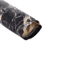 Legginsy damskie sportowe Marda czarne