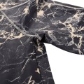 Legginsy damskie sportowe Marda czarne