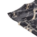 Legginsy damskie sportowe Marda czarne