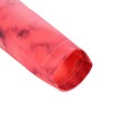 Legginsy damskie sportowe Marda różowe