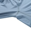 Bluza męska sportowa z kapturem Izar