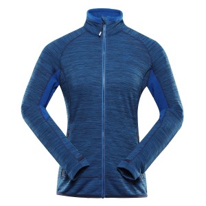 Bluza damska sportowa Onneca
