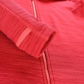 Bluza damska sportowa Onneca czerwona