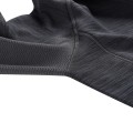 Bluza damska sportowa Onneca szara