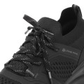 ubtc389990_1-1713958175.jpg