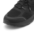 ubtc389990_2-1713958175.jpg